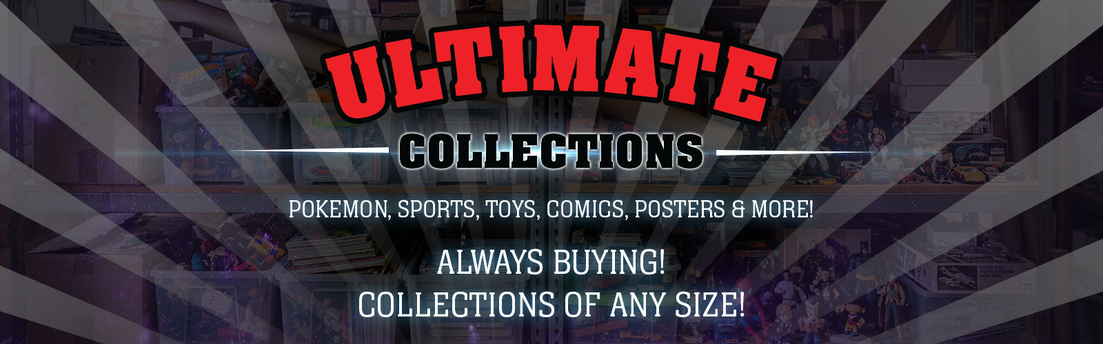 Collections